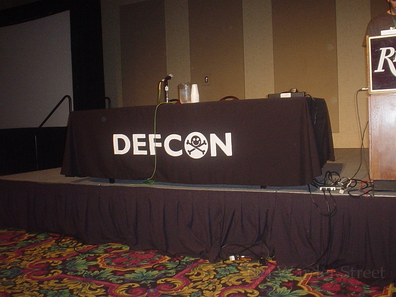 Defcon 16 034.jpg